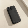 Voltix ChargeShell™