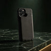 Voltix ChargeShell™