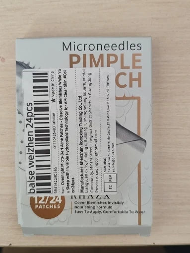 Review Card