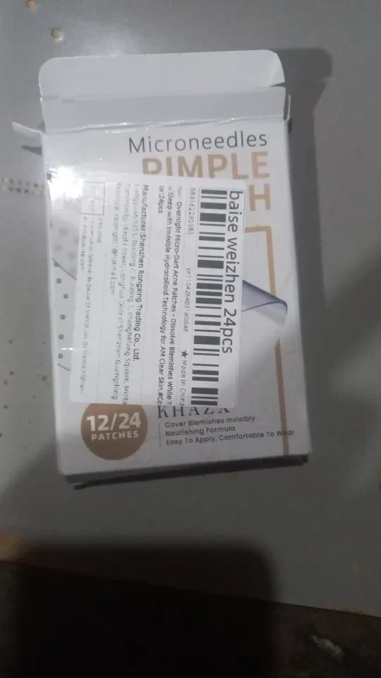 Review Card