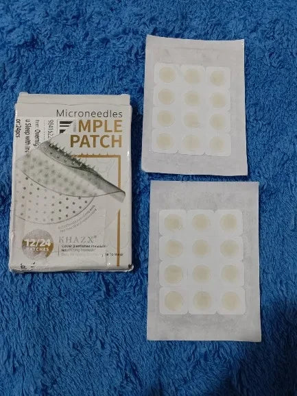 Review Card