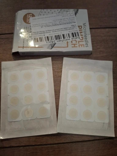 Review Card