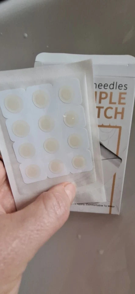 Review Card