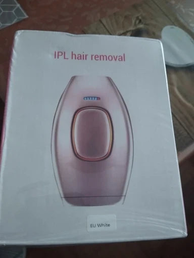 Review Card