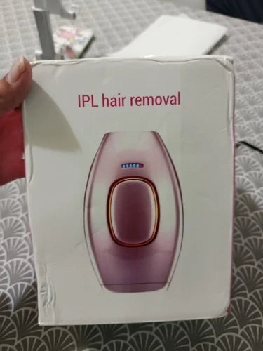 Review Card