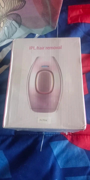 Review Card