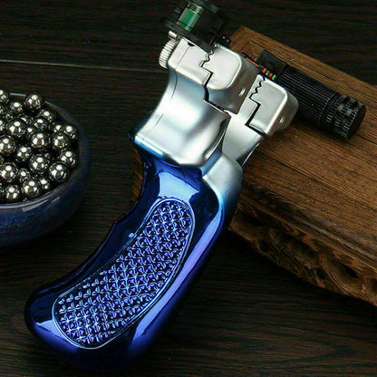 VOLTIX Laser Slingshot