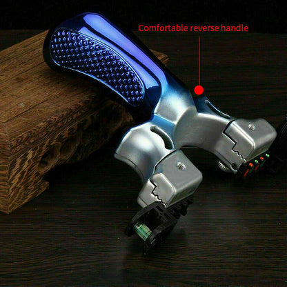 VOLTIX Laser Slingshot