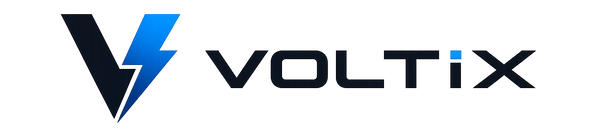 Voltix
