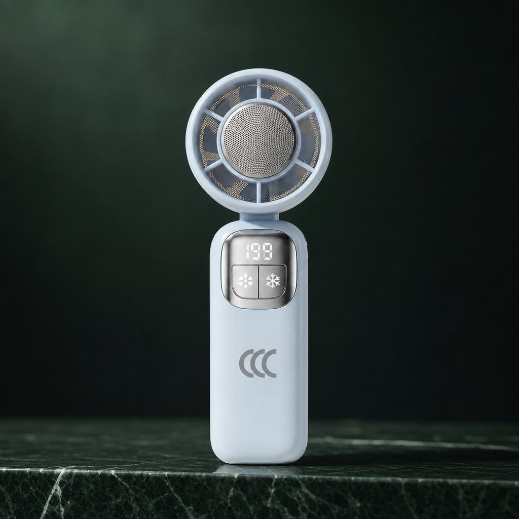 ArcticPulse™