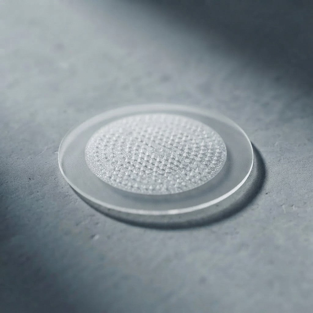 Overnight Micro-Dart Acne Patches