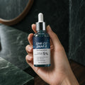 GHK-CU Snap 8 Peptide Face Serum