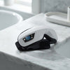 Portable Heated Eye Massager