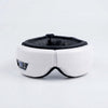 Portable Heated Eye Massager