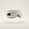 Portable Heated Eye Massager