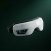 Portable Heated Eye Massager